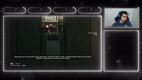⚠️ SYSTEM OVERRIDE: Escaping the Alien | 100 Followers Needed to Hack into Rumble Payouts 👨‍💻👽