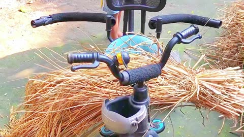 একটি ছেলে ভিডিও অনেক সুন্দর গ্রামের