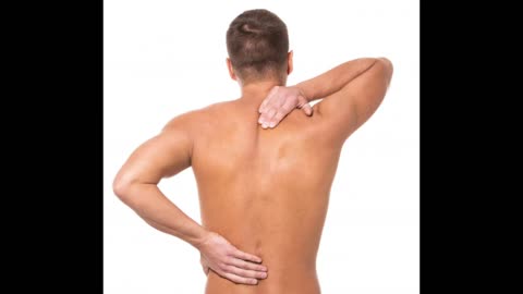 Motion Energy for Joint Pain Relief_ Side Effects, Price & Customer Reviews! Motion Energy