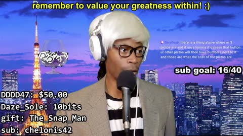 💡5 push-ups are better than 0 :) choose growth | REACTS, SUPER PEOPLE, REMATCH
