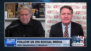 Davis: Largest Single Action Stripping Any Group Of Illegal Aliens Of Immigration Status In History