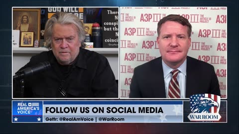 Davis: Largest Single Action Stripping Any Group Of Illegal Aliens Of Immigration Status In History