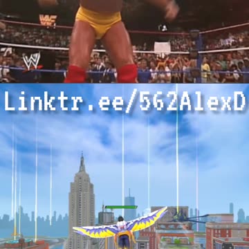 Hulk Hogan Hospitalized: Death Rumors Debunked!