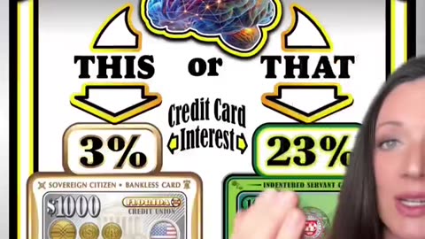 US DEBT CLOCK - 1/25/26