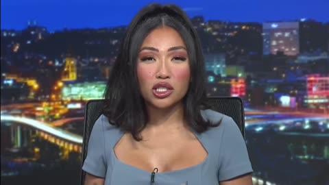 Confectionery Shop Harassed by Homeless, Teens