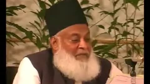 (7/14) Quaid-e-Azam, Allama Iqbal Ka Nazriya-e-Pakistan