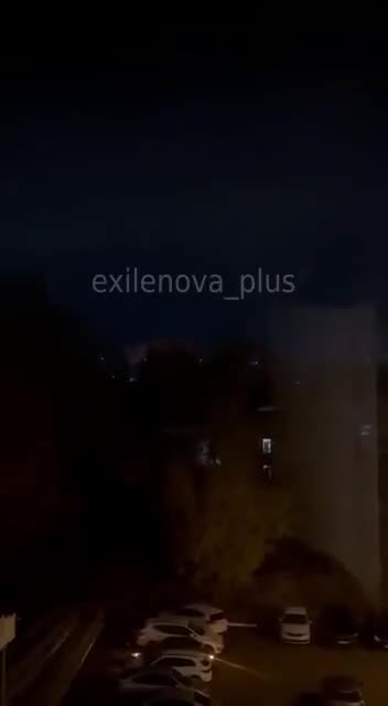 #Ukraine #Russia #War