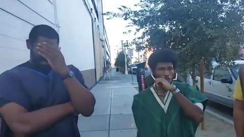 GMSLV CAMP LIVE 9/7/25