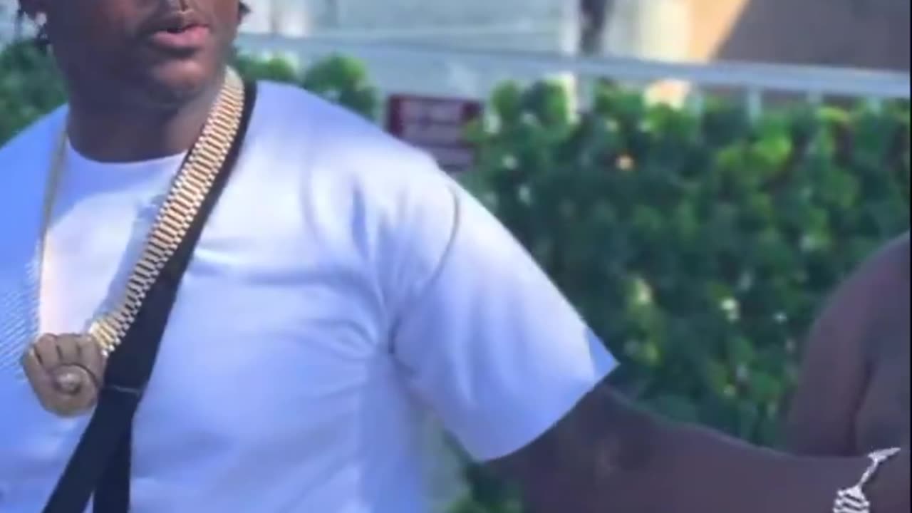 San Francisco diversity bix nood