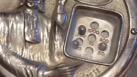 Amazing Machines and Tools Operating At An INSANE LEVEL ▶ 18