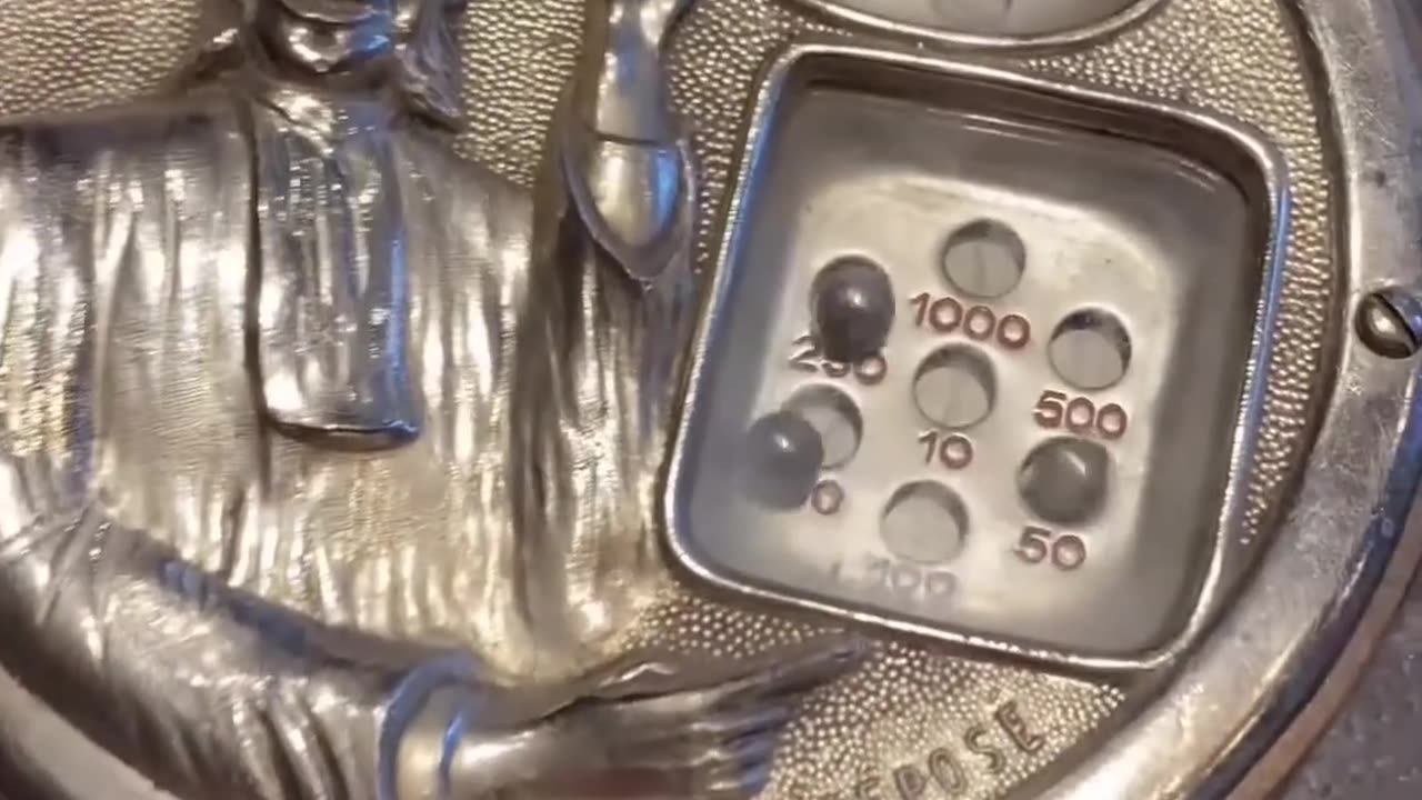 Amazing Machines and Tools Operating At An INSANE LEVEL ▶ 18