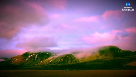 Abraham Hicks – Rampage for Abundance and Empowerment