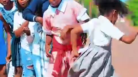 Breaking: Mathey- Ameyatchi(Tiktok dance challenge)#trending #dance #shorts