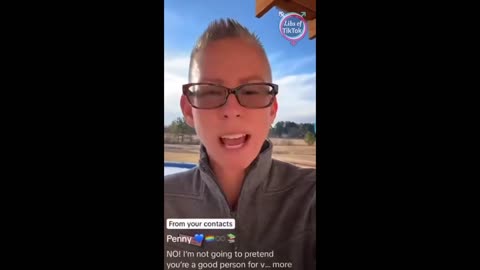 Trump Derangement Syndrome