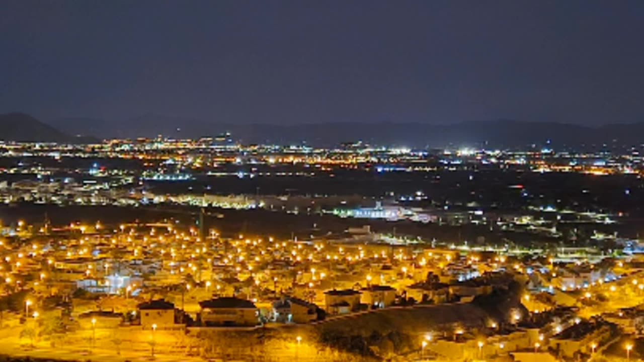 Trollbloggen live 26-01-13