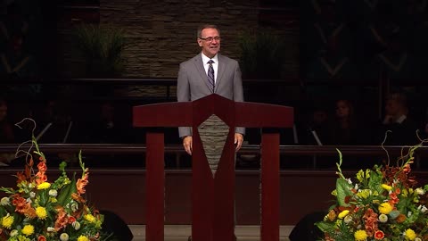 VCY.tv Christian Television