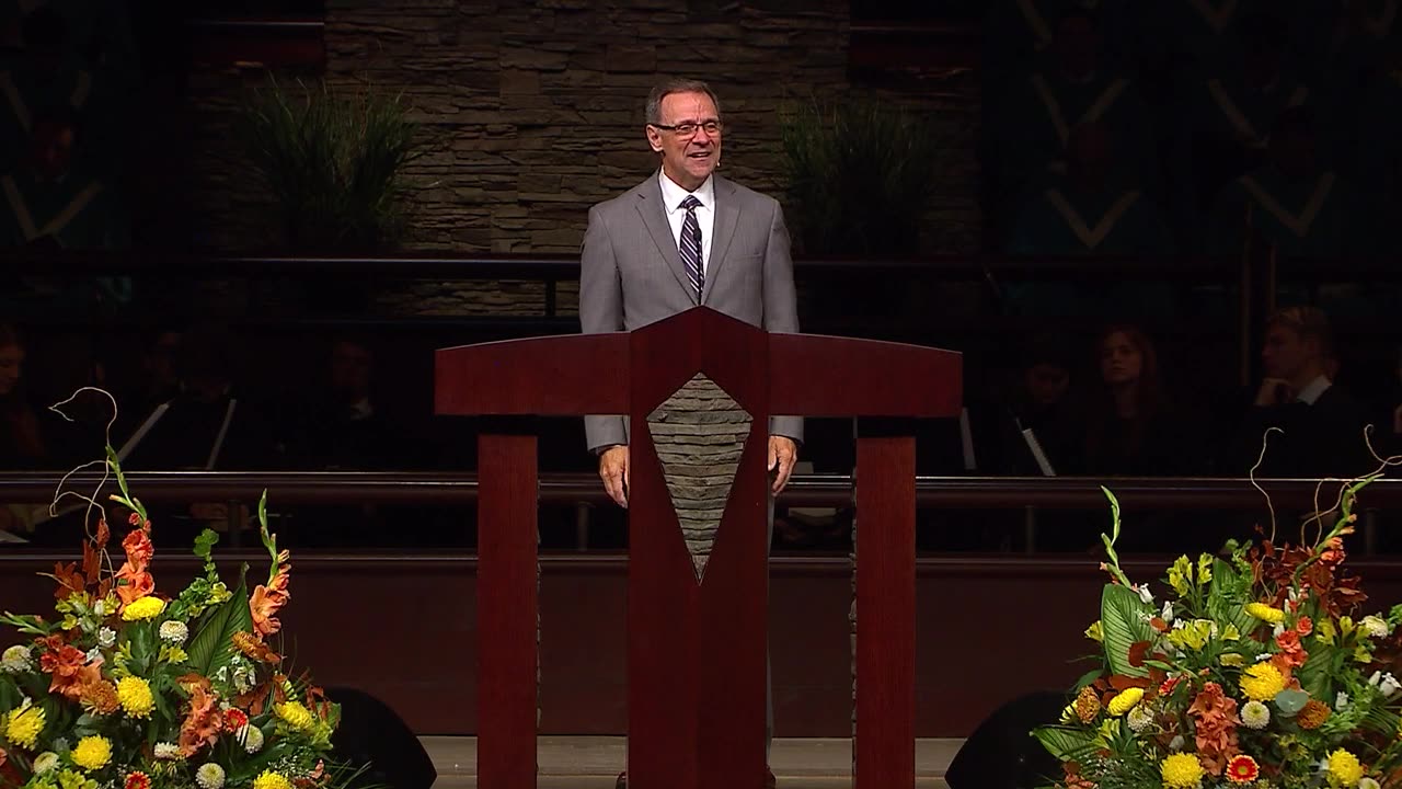 VCY.tv Christian Television