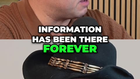 The Truth About the JFK Assassination They’ll NEVER Tell You | Why We Can’t Just “Move On”