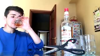 😂🥤 Wait For The Drinking Punishment After Losing! | FunFM