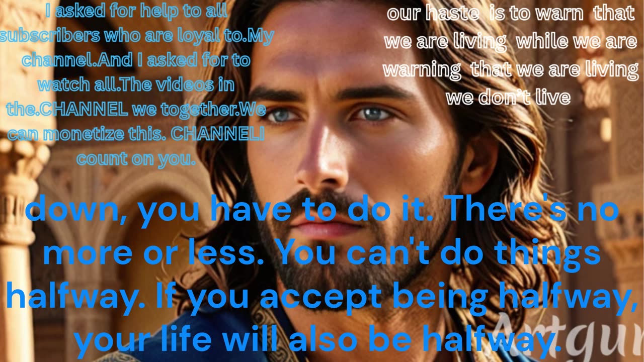 Repression: when the mind tries to hide, but the soul reveals.