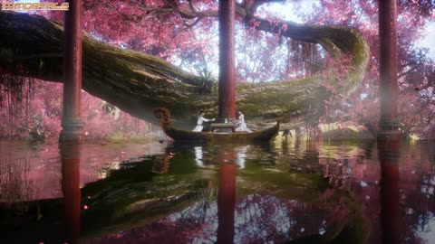 Shrouding The Heavens -Episodul 112