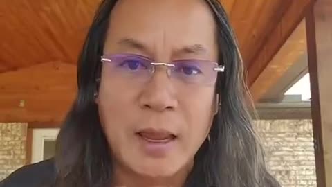 💥New Gene Ho Video August 8, 2025
