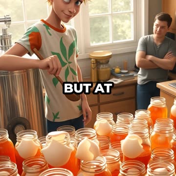 Engaging & Inspiring/Funny Video 11/30/2025