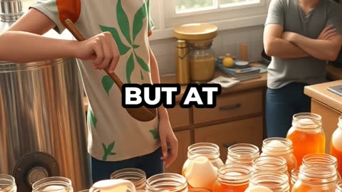 Engaging & Inspiring/Funny Video 11/30/2025