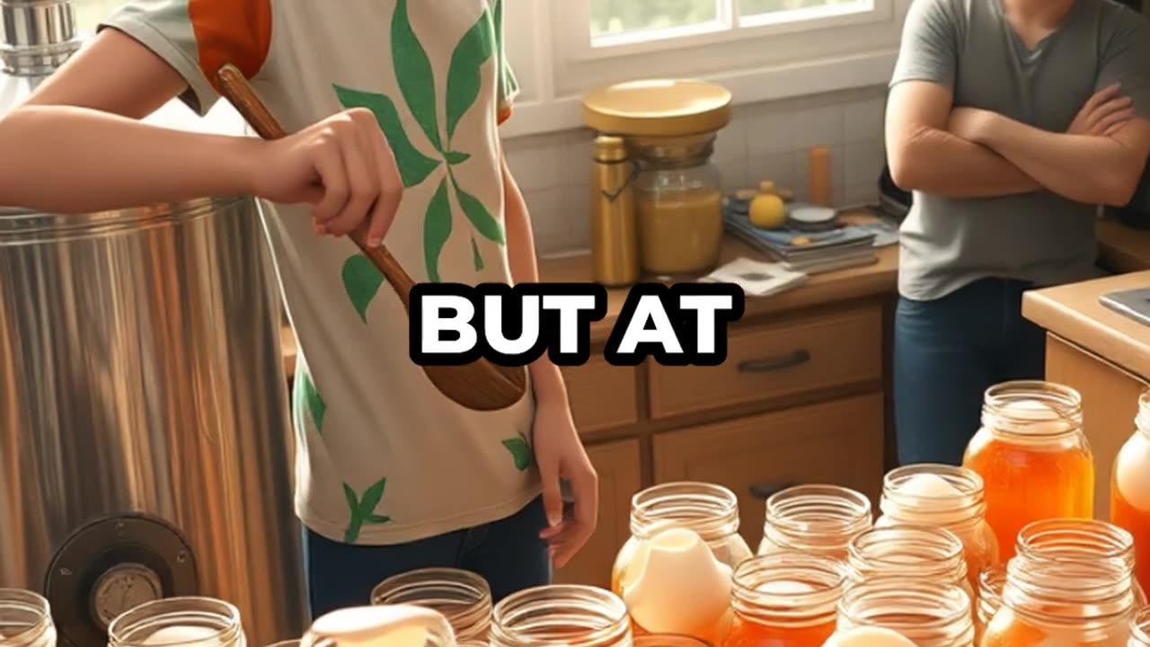 Engaging & Inspiring/Funny Video 11/30/2025