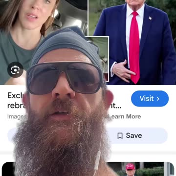 Casey Anthony #CaseyAnthony #BadMom #Mother #Abortion #Evil