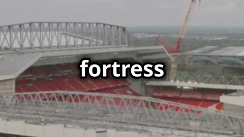 'Must win' situation for Liverpool - the risk is that the nightmare will continue