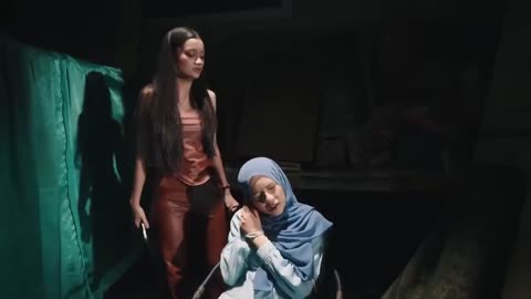 Terlanjur Indah 2