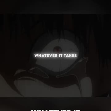 Bluelock#viral#viralvideo#viralshorts#anime#edit#motivation#bluelock i#subscribe#like#fight#shorts