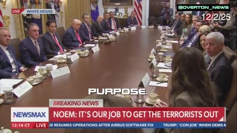 Candace Owens Drops NEW Charlie Kirk 'BOMBSHELL', WAPO Caught in FAKE STORY