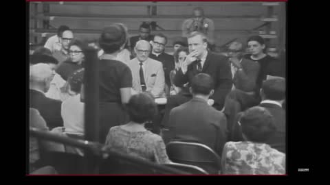 Negros in the city cry about racism