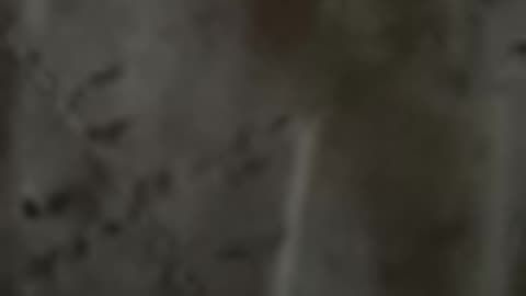 Dark Doomer Rants storytime blackpill rant (REUPLOAD)