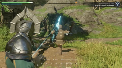Enshrouded Bow Comparison: Fell Commander vs Banebringer vs Wolf Snarl – Which Is Best?