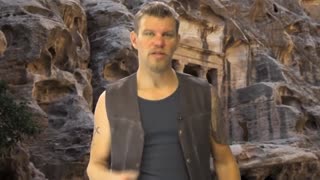 E.A. Koetting: A Weird Trick for Materializing Spirits