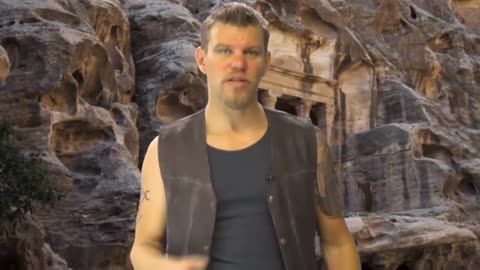 E.A. Koetting: A Weird Trick for Materializing Spirits