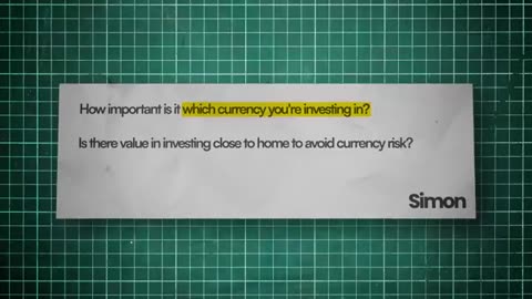 Helping You With Your Finances for 2 Hours 40 Minutes Part 2