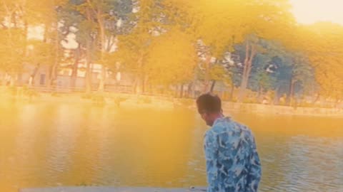 Sad short💔