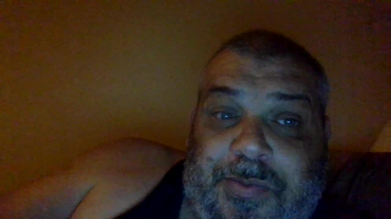 FBI Arrests Driver Who Delivered “Bionic Shield” Face Masks to LA Rioters