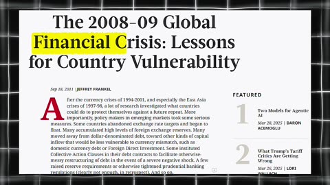 How To Add "Economic Crisis Insurance" To Your IRA (That Advisors Hide)
