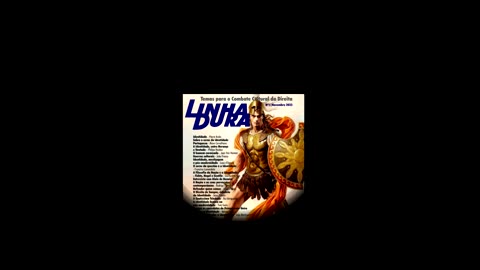 Linha Dura #1