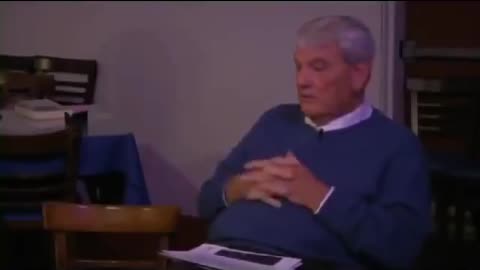 David Irving: Hidden History of World War II