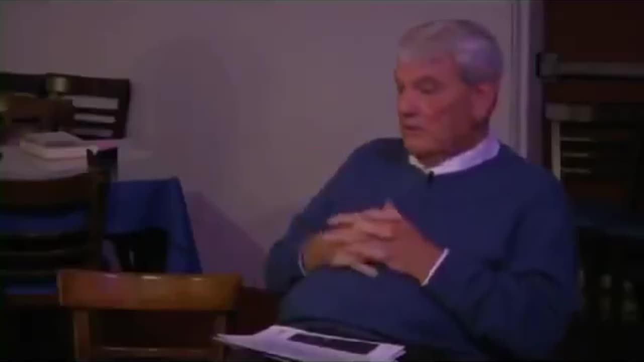 David Irving: Hidden History of World War II