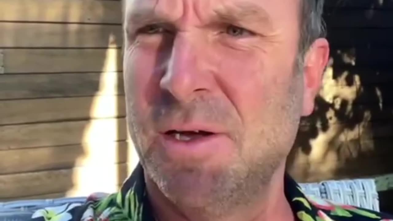 You don’t have to be a ‘leader’ to show leadership…