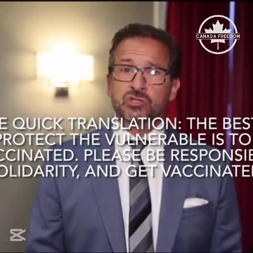 2021 Do you Remember?