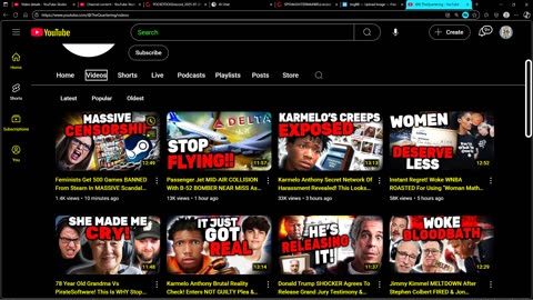 screenshotmovie073025-ep3