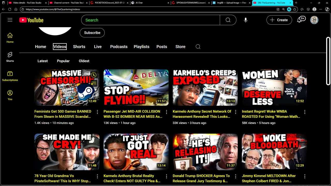 screenshotmovie073025-ep3